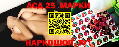 гашиш Свободный