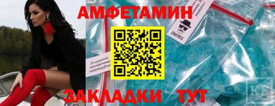 гашиш Свободный